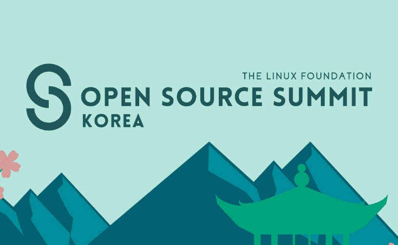 Open Source Summit Korea 2025 — What I Learned